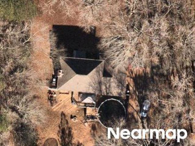 House for sale in Lagrange