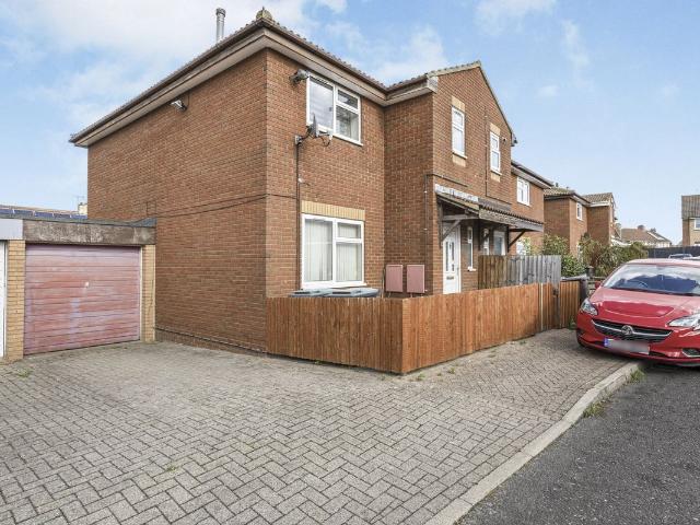 House for rent in Gravesend, Gravesham