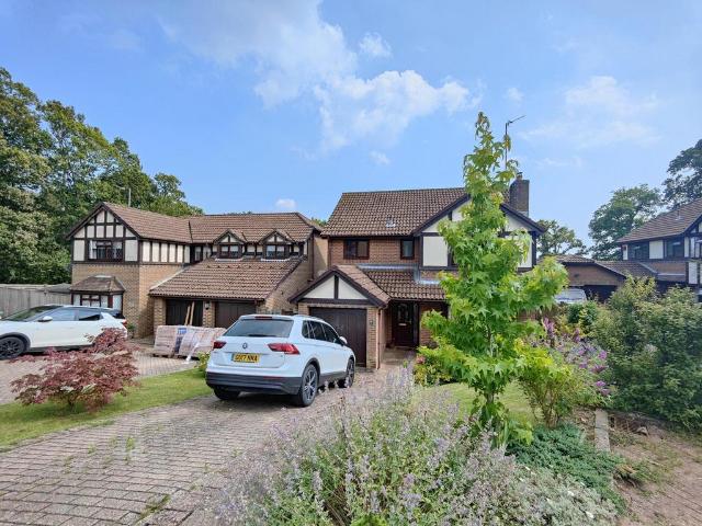 House for rent in Cross In Hand, East Sussex