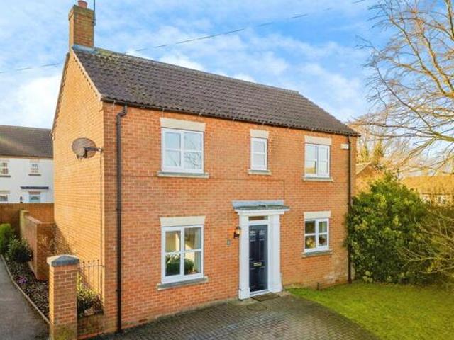 House for sale in York and North Yorkshire, England