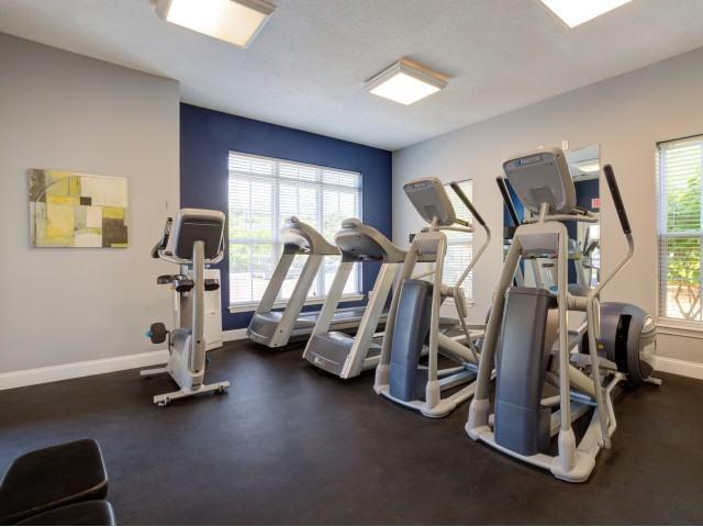 Apartment for rent in Massachusetts