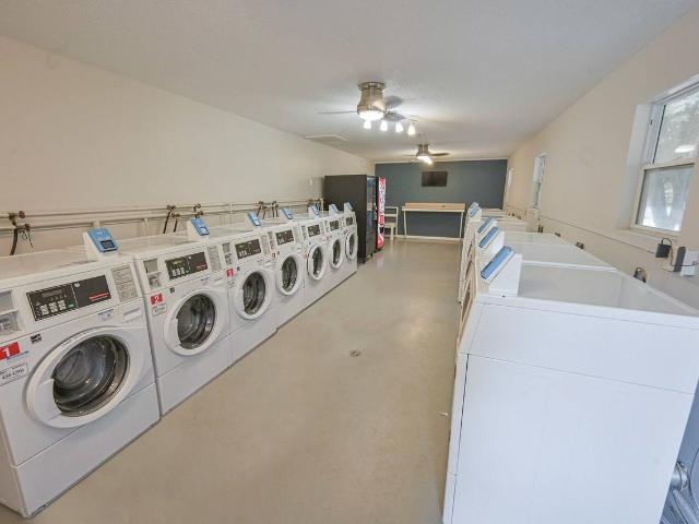 Apartment for rent in Wilmington, North Carolina