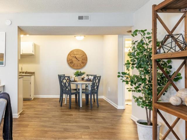 Apartment for rent in Wilmington, North Carolina