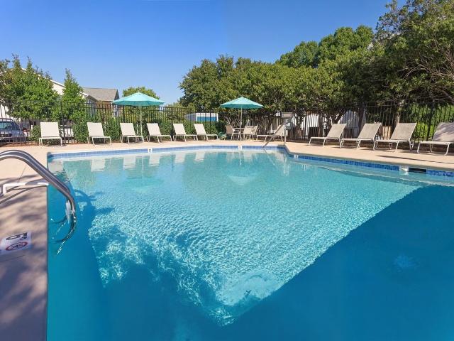 Apartment for rent in Wilmington, North Carolina