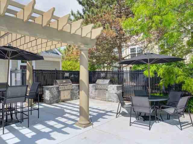 Apartment for rent in Salem