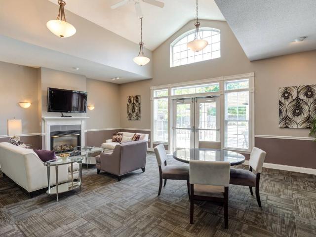 Apartment for rent in Massachusetts