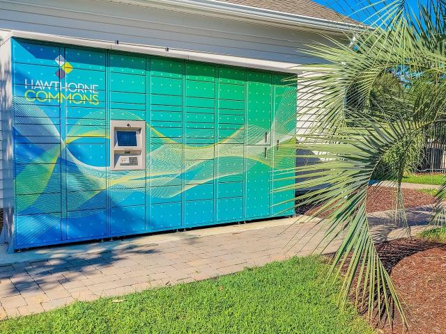 Apartment for rent in Wilmington, New Hanover County
