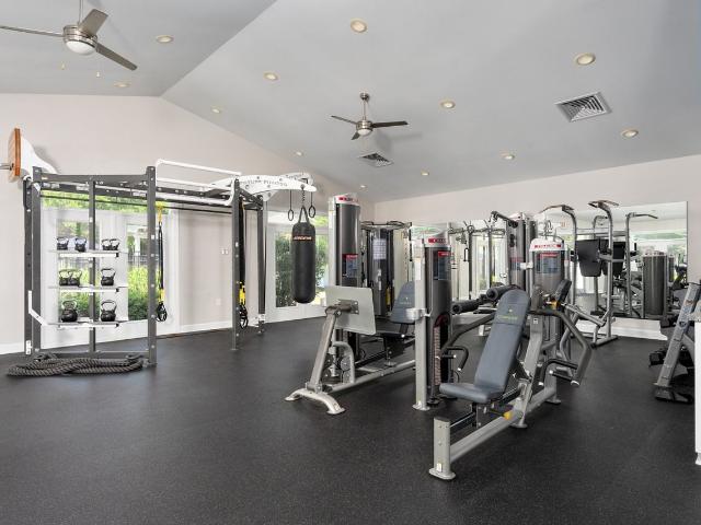 Apartment for rent in Wilmington, North Carolina