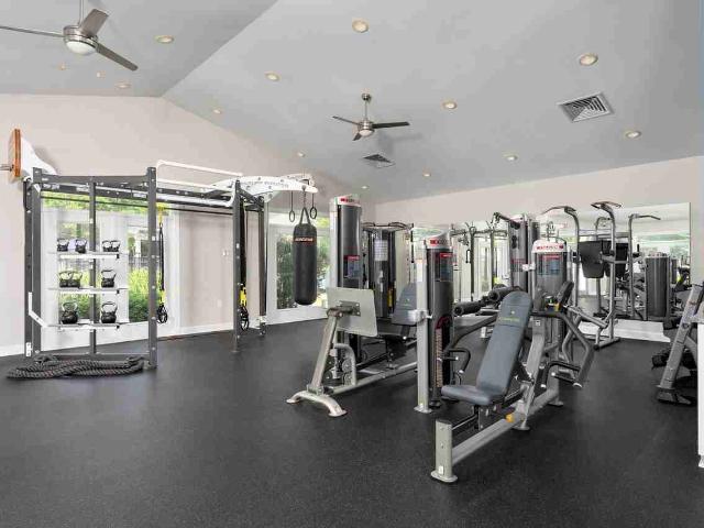 Apartment for rent in Wilmington, North Carolina