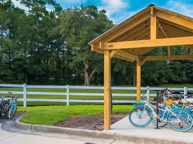 Apartment for rent in Wilmington, New Hanover County