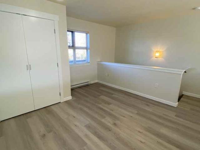 House for rent in Nanaimo, British Columbia