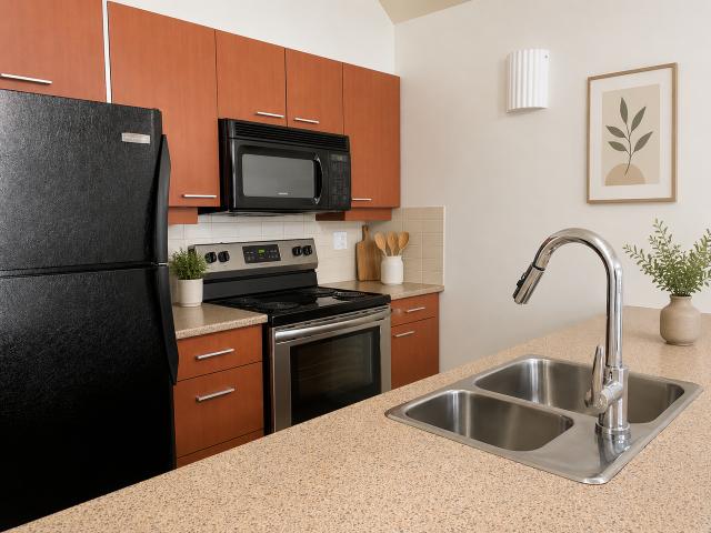 House for rent in Nanaimo, British Columbia