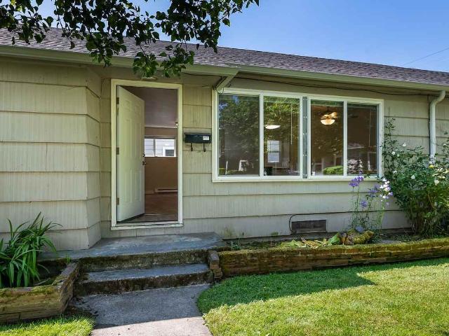 Apartment for rent in Everett, Washington