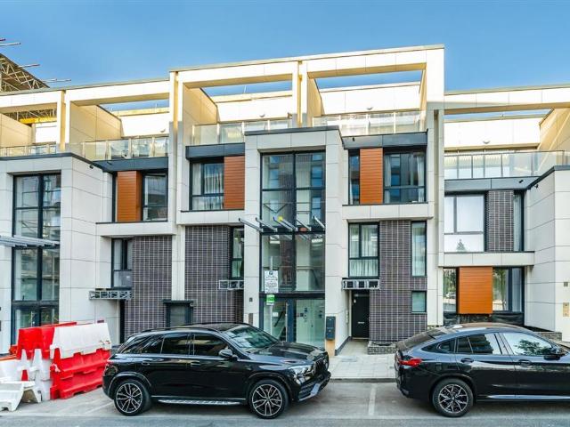 Apartment for rent in East Greenwich, Greater London