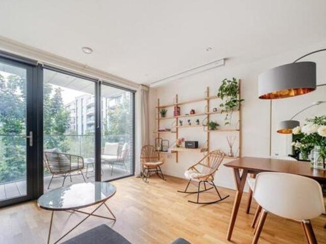 House for sale in City of London, Greater London