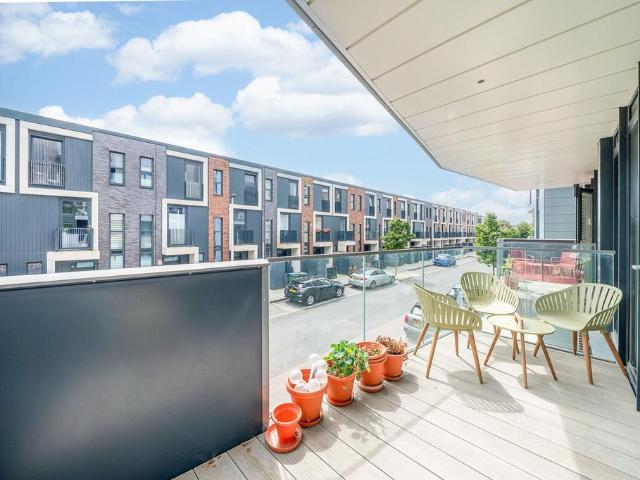 House for rent in East Greenwich, Greater London