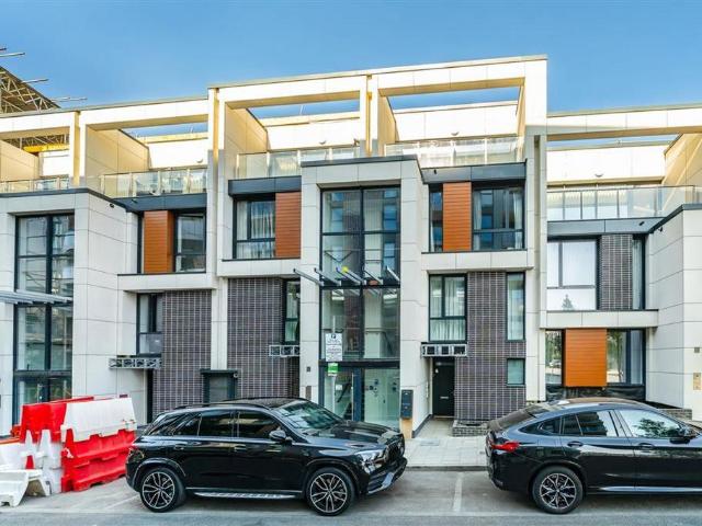 House for rent in East Greenwich, Greater London