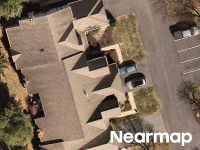 Condo for sale in Pennsylvania