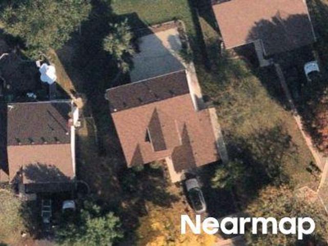 House for sale in Romeoville, Illinois