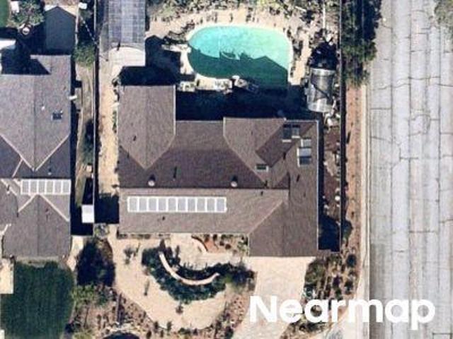 House for sale in Los Altos, California