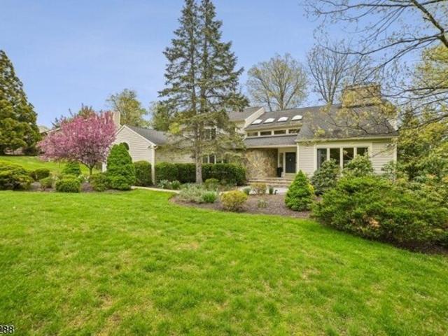 House for sale in Morris Township, Morris County