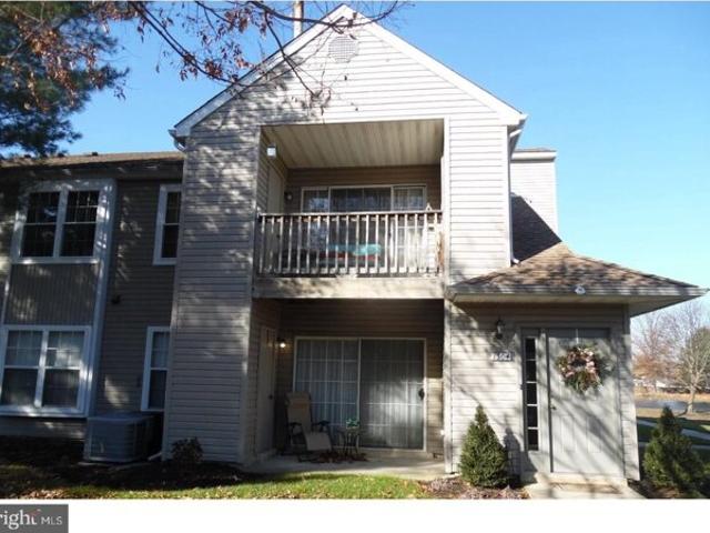 House for sale in Sewell