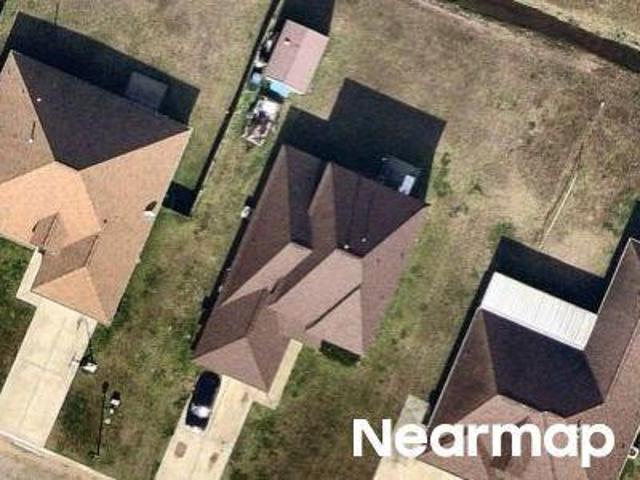 House for sale in Darrow, Louisiana