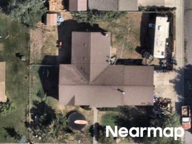 House for sale in Kamas, Utah