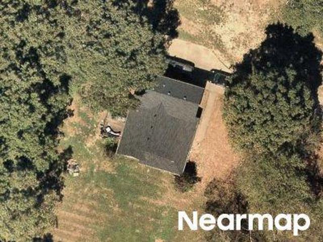 House for sale in Lawrenceburg