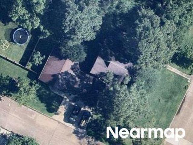 House for sale in Montgomery, Texas