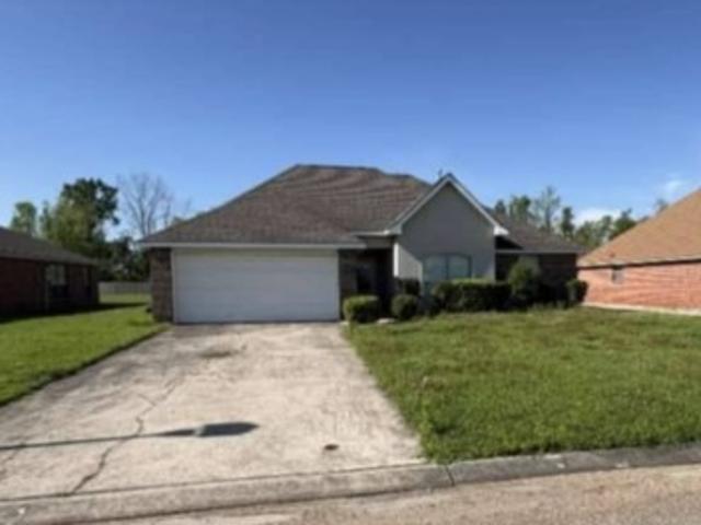 House for sale in Burnside, Darrow
