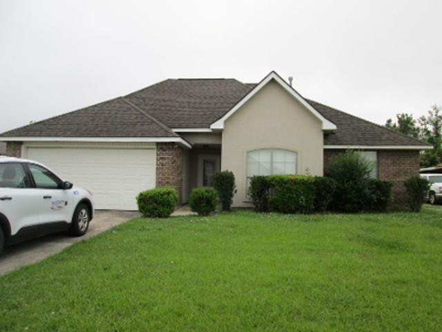 House for sale in Darrow, Louisiana