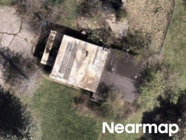 House for sale in Menomonee Falls House for sale in Menomonee Falls