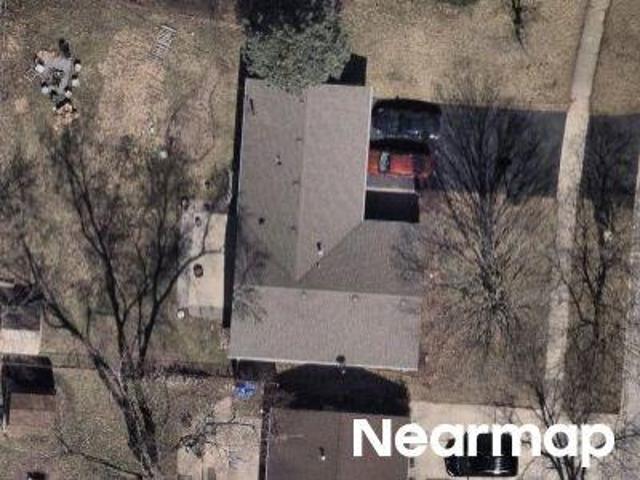House for sale in North Aurora, Illinois