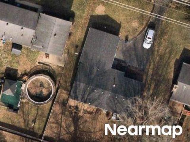 House for sale in Frankfort, Kentucky