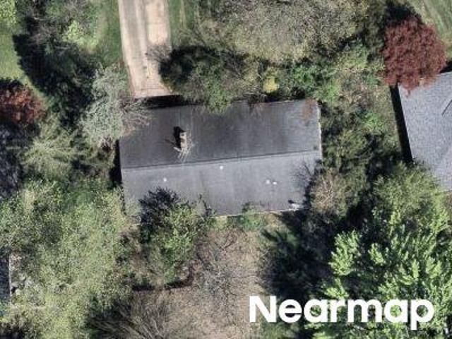 House for sale in Brecksville, Ohio