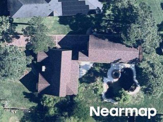 House for sale in Montgomery, Texas