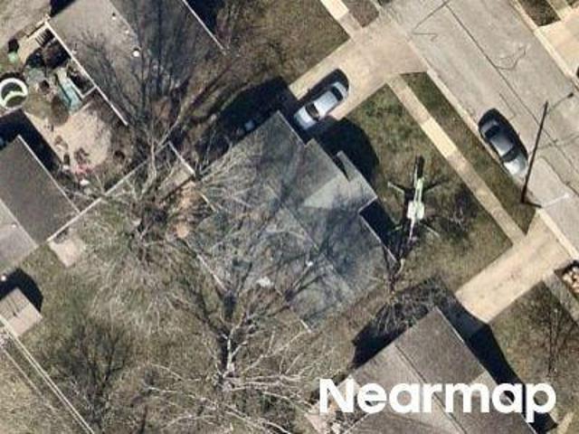 House for sale in Sidney, Ohio