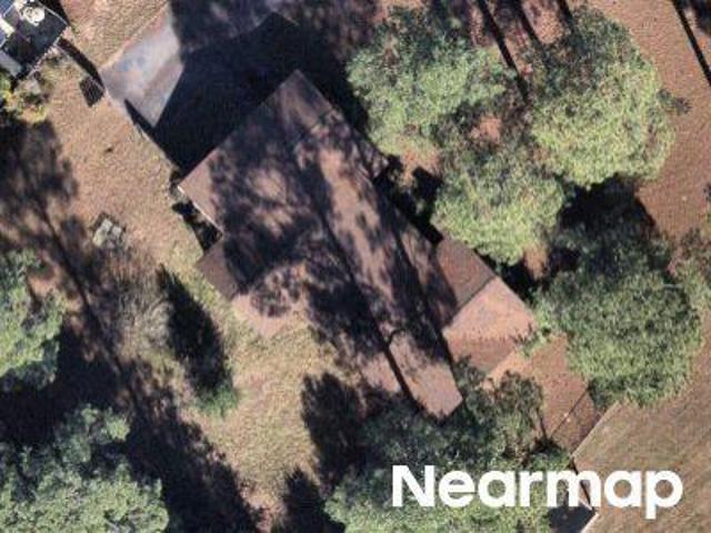 House for sale in Darlington, South Carolina