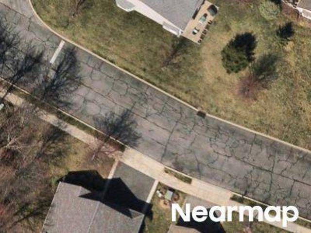 House for sale in New York