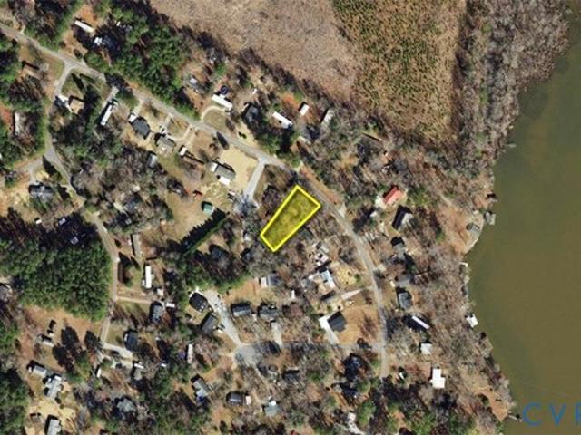 Land for sale in Virginia
