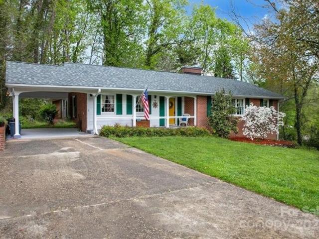 House for sale in Brevard