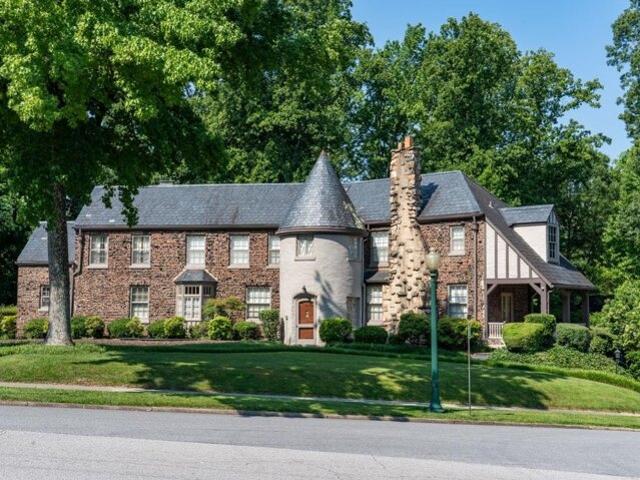 House for sale in Danville
