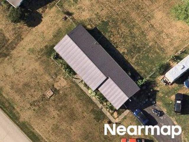 House for sale in Fay, Ohio