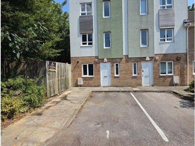 House for rent in Kirkby, Knowsley