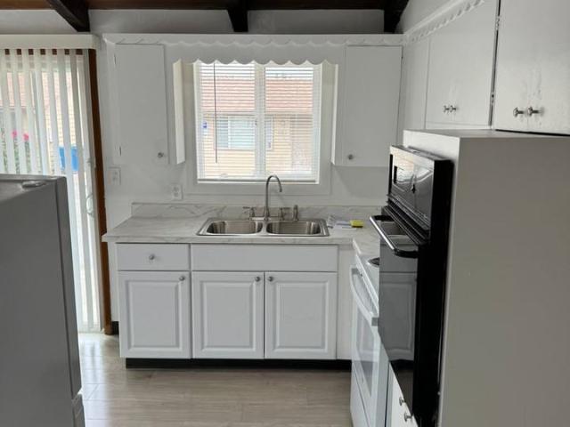 Apartment for rent in Salem, Marion County