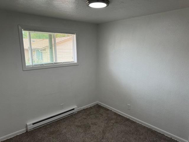 Apartment for rent in Salem, Marion County