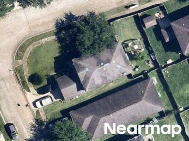 House for sale in Harris, Texas