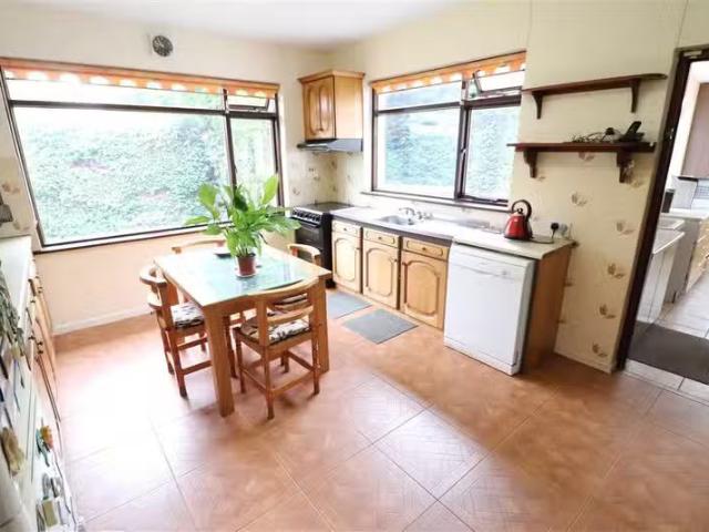House to rent