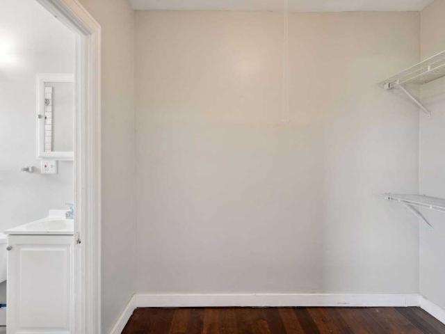 Apartment for rent in Hennepin, Minnesota